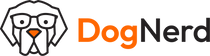 DogNRD