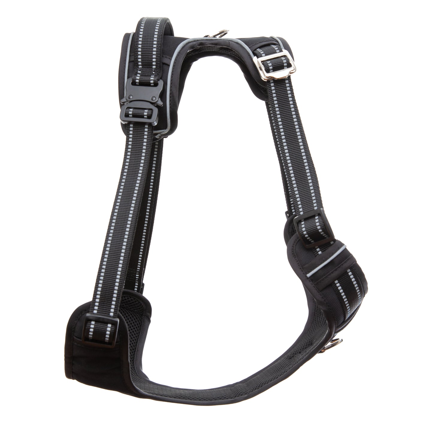 DogNerd No-Pull Harness - XXL