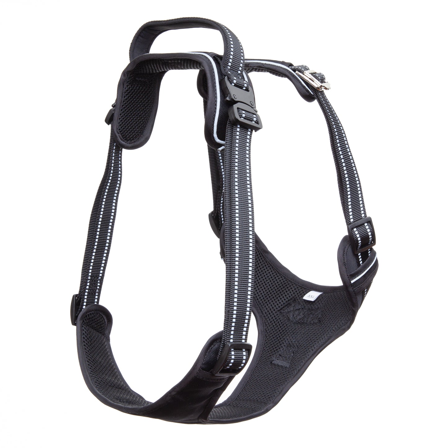 DogNerd No-Pull Harness - XXL