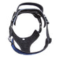 DogNerd No-Pull Harness - Large